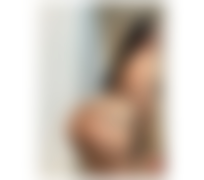 Escorts South East London Lewisham - Photos for 🔥STUNNING LATINA🔥BEST OWO IN TOWN 💯NO RUSH